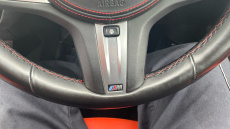 BMW 1 Series 128ti 5dr Step Auto [Live Cockpit Professional] Petrol Hatchback